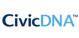 CivicDNA